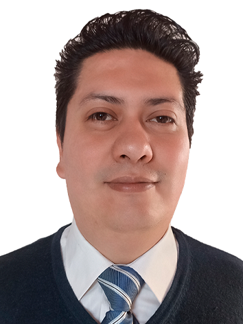 Juan Castellanos
